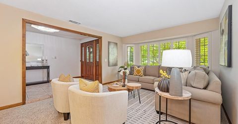 4227 Antelope Ct, Rocklin, CA 95677 Photo