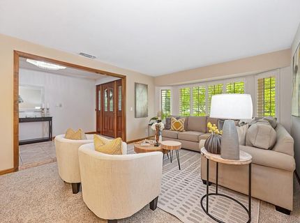 4227 Antelope Ct, Rocklin, CA 95677 Photo