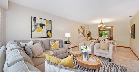 4227 Antelope Ct, Rocklin, CA 95677 Photo
