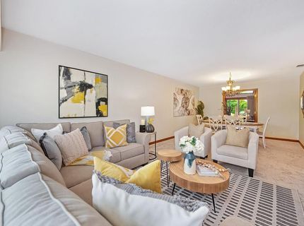 4227 Antelope Ct, Rocklin, CA 95677 Photo