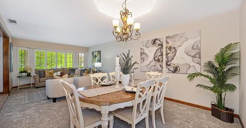 4227 Antelope Ct, Rocklin, CA 95677 Photo
