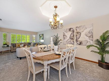 4227 Antelope Ct, Rocklin, CA 95677 Photo
