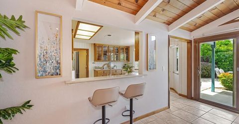 4227 Antelope Ct, Rocklin, CA 95677 Photo
