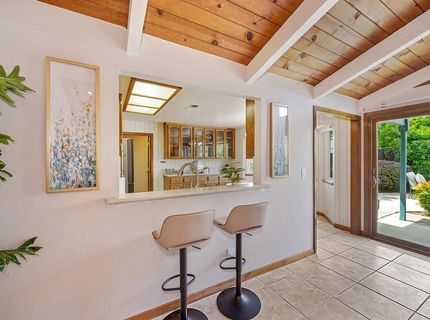 4227 Antelope Ct, Rocklin, CA 95677 Photo