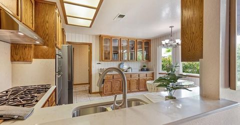 4227 Antelope Ct, Rocklin, CA 95677 Photo