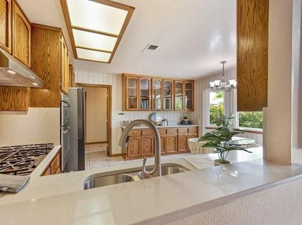 4227 Antelope Ct, Rocklin, CA 95677 Photo