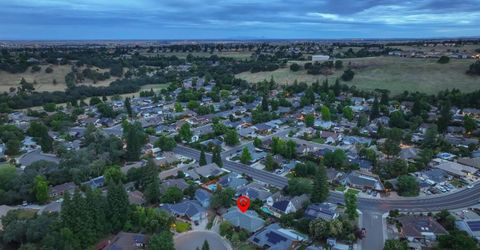 4227 Antelope Ct, Rocklin, CA 95677 Photo