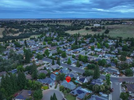 4227 Antelope Ct, Rocklin, CA 95677 Photo