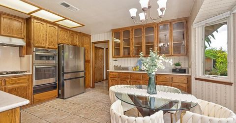 4227 Antelope Ct, Rocklin, CA 95677 Photo
