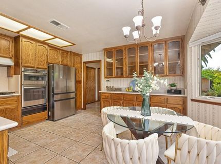 4227 Antelope Ct, Rocklin, CA 95677 Photo