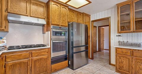 4227 Antelope Ct, Rocklin, CA 95677 Photo