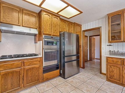 4227 Antelope Ct, Rocklin, CA 95677 Photo