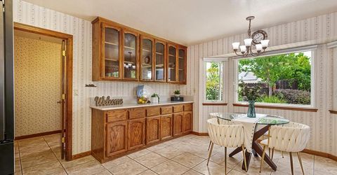 4227 Antelope Ct, Rocklin, CA 95677 Photo