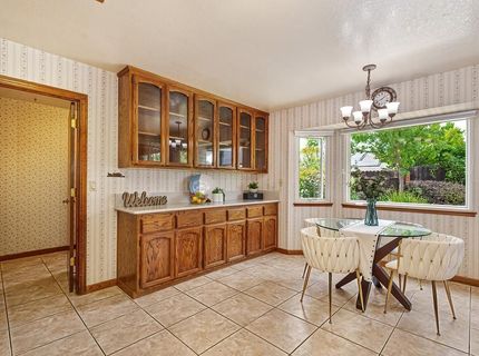 4227 Antelope Ct, Rocklin, CA 95677 Photo