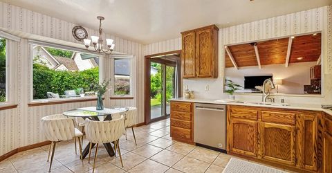 4227 Antelope Ct, Rocklin, CA 95677 Photo