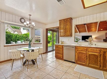 4227 Antelope Ct, Rocklin, CA 95677 Photo
