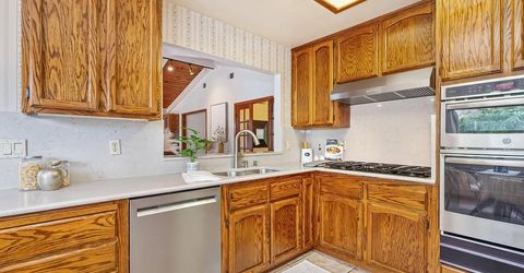 4227 Antelope Ct, Rocklin, CA 95677 Photo
