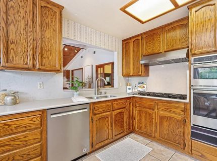 4227 Antelope Ct, Rocklin, CA 95677 Photo