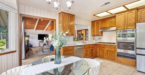 4227 Antelope Ct, Rocklin, CA 95677 Photo