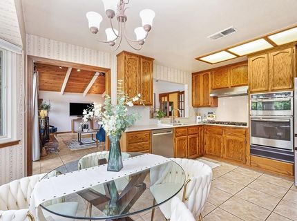 4227 Antelope Ct, Rocklin, CA 95677 Photo