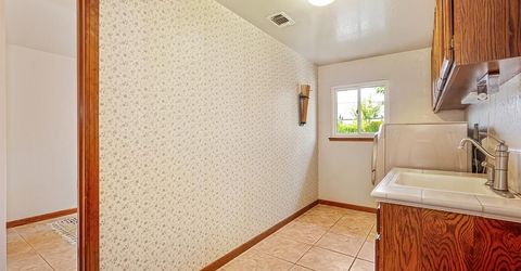 4227 Antelope Ct, Rocklin, CA 95677 Photo