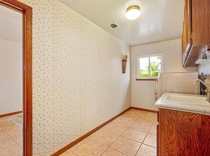 4227 Antelope Ct, Rocklin, CA 95677 Photo