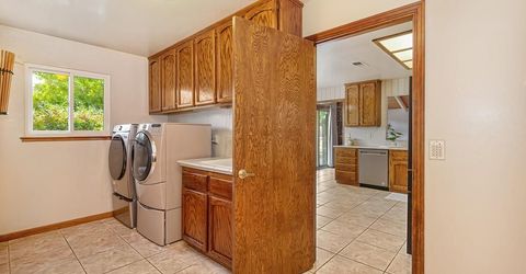 4227 Antelope Ct, Rocklin, CA 95677 Photo