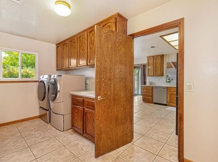 4227 Antelope Ct, Rocklin, CA 95677 Photo