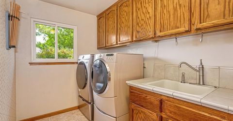 4227 Antelope Ct, Rocklin, CA 95677 Photo