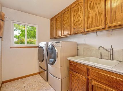 4227 Antelope Ct, Rocklin, CA 95677 Photo