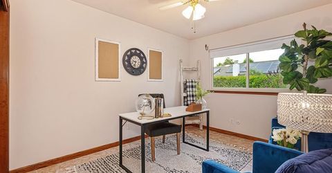 4227 Antelope Ct, Rocklin, CA 95677 Photo
