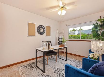 4227 Antelope Ct, Rocklin, CA 95677 Photo