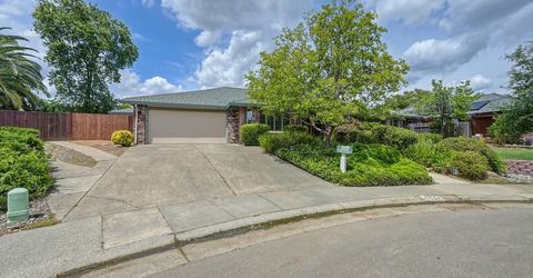 4227 Antelope Ct, Rocklin, CA 95677 Photo