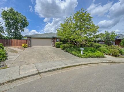 4227 Antelope Ct, Rocklin, CA 95677 Photo
