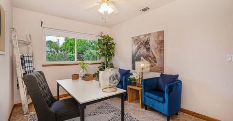 4227 Antelope Ct, Rocklin, CA 95677 Photo