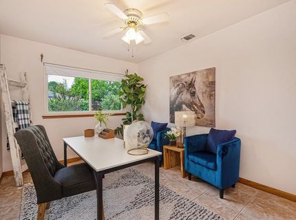 4227 Antelope Ct, Rocklin, CA 95677 Photo