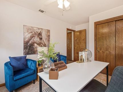4227 Antelope Ct, Rocklin, CA 95677 Photo