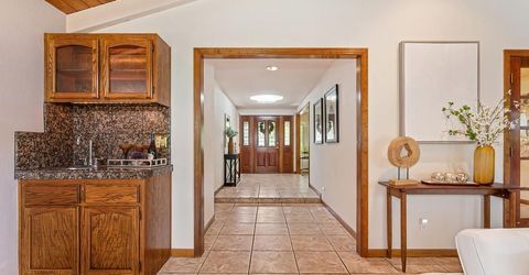 4227 Antelope Ct, Rocklin, CA 95677 Photo