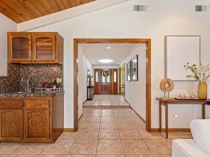 4227 Antelope Ct, Rocklin, CA 95677 Photo