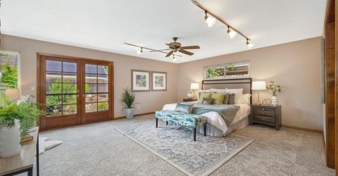 4227 Antelope Ct, Rocklin, CA 95677 Photo
