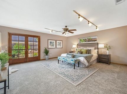 4227 Antelope Ct, Rocklin, CA 95677 Photo