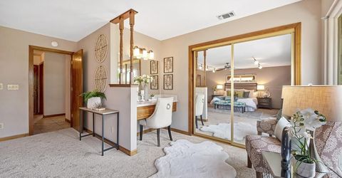 4227 Antelope Ct, Rocklin, CA 95677 Photo