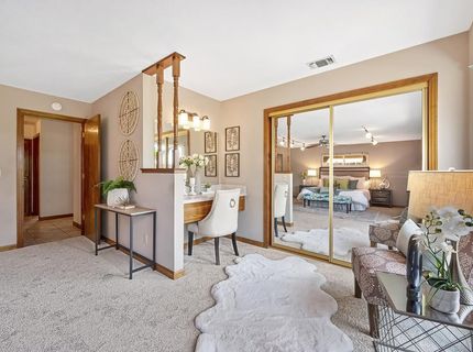 4227 Antelope Ct, Rocklin, CA 95677 Photo