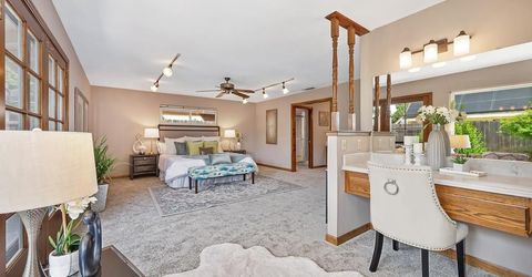 4227 Antelope Ct, Rocklin, CA 95677 Photo