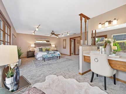 4227 Antelope Ct, Rocklin, CA 95677 Photo