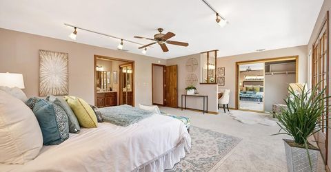 4227 Antelope Ct, Rocklin, CA 95677 Photo
