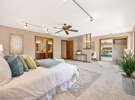 4227 Antelope Ct, Rocklin, CA 95677 Photo