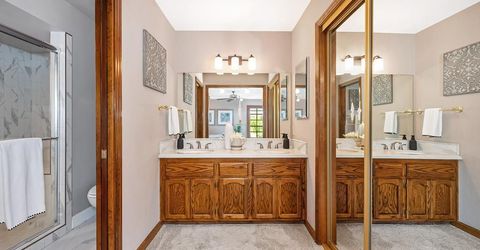 4227 Antelope Ct, Rocklin, CA 95677 Photo