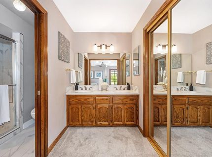 4227 Antelope Ct, Rocklin, CA 95677 Photo