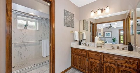 4227 Antelope Ct, Rocklin, CA 95677 Photo